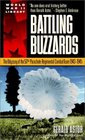 Battling Buzzards  The Odyssey of the 517th Parachute Regimental Combat Team 19431945