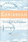 Recharting the Caribbean  Land Law and Citizenship in the British Virgin Islands