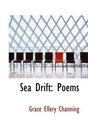 Sea Drift Poems