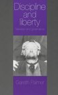Discipline and Liberty  Television and Governance