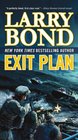 Exit Plan (Jerry Mitchell, Bk 3)