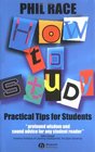How to Study Practical Tips for Students