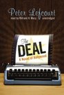 The Deal A Novel of Hollywood