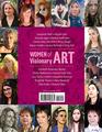 Women of Visionary Art