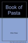 Book of Pasta