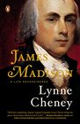 James Madison A Life Reconsidered