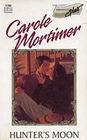 Hunter's Moon (Harlequin Presents Plus, No 1703)