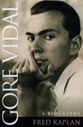 Gore Vidal  A Biography