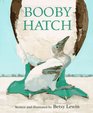 Booby Hatch