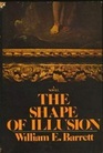 The Shape of Illusion