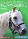 Pony Guide