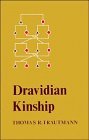 Dravidian Kinship
