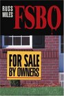 FOR SALE BY OWNERS FSBO