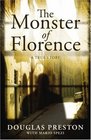 The Monster of Florence