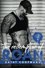 The Redemption of Roan