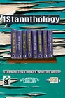 1Stannthology Stannington Library Writers Group