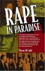 Rape In Paradise