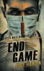 End Game The Reacher Experiment Book 7