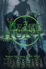 Beast Hunt Vol 1