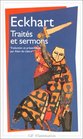 Traits et sermons