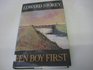 FEN BOY FIRST