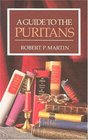 A Guide to the Puritans