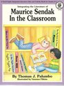 Integrating the Literature of Maurice Sendak in the Classroom