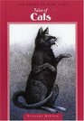 Tales of Cats