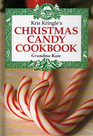 Kris Kringle's Christmas Candy Cookbook