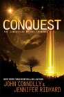 Conquest Book 1 The Chronicles of the Invaders