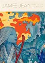 Pareidolia A Retrospective of Beloved and New Works by James Jean