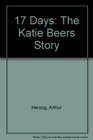 17 Days The Katie Beers Story