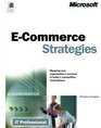 ECommerce Strategies