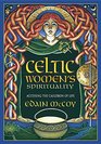 Celtic Women's Spirituality Accessing the Cauldron of Life