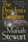 The President's Daughter