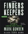 Finders Keepers The Story of a Man who found 1 Million that fell off a Truck