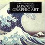 Japanese Graphic Art