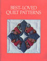 BestLoved Quilt Patterns