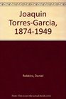 Joaquin TorresGarcia 18741949