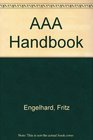 AAA Handbook