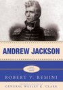 Andrew Jackson Great Generals Series
