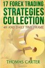 17 Forex Trading Strategies Collection