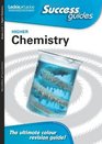 Higher Chemistry Success Guide