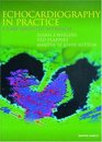 Echocardiography in Practice A CaseOriented Approach