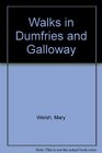Walks in Dumfries and Galloway