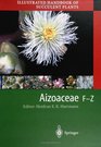 Illustrated Handbook of Succulent Plants F-Z (Illustrated Handbook of Succulent Plants)