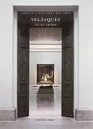 Velazquez en el Prado Ciencia e historia del arte