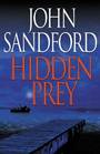 Hidden Prey (Lucas Davenport, Bk 15)