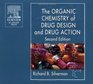 The Organic Chemistry of Drug Design and Drug Action Power PDF Second Edition