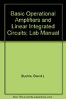 Basic Operational Amplifiers and Linear Integrated Circuits 2nd Edition